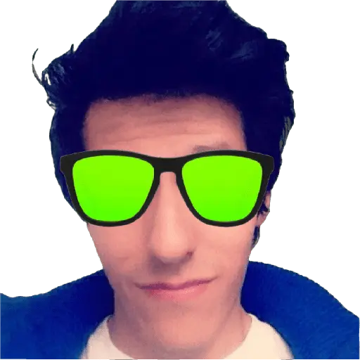 los polinesios 