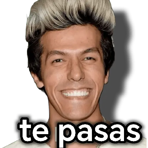 los polinesios 