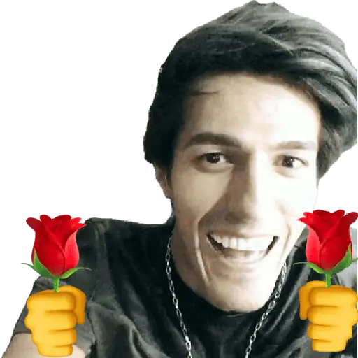 los polinesios 