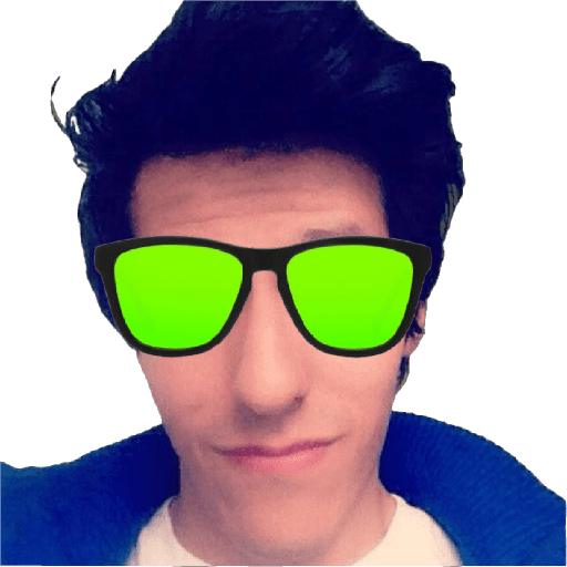 los polinesios  preview