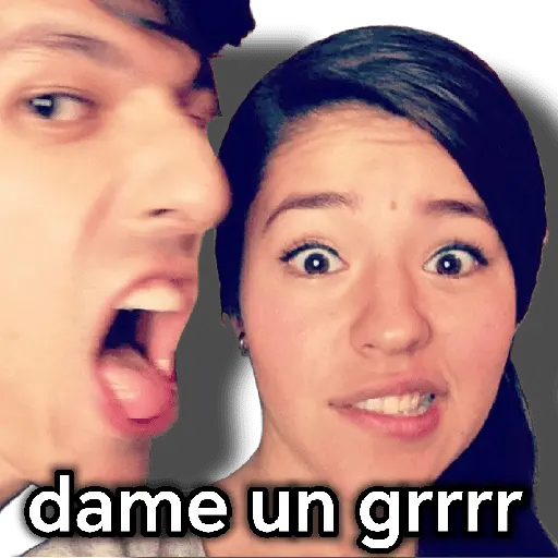 los polinesios 