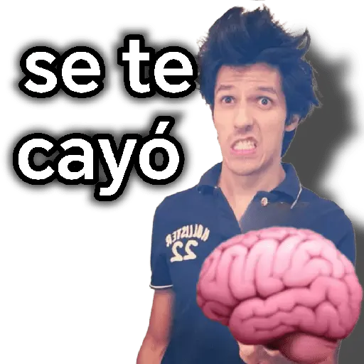 los polinesios 
