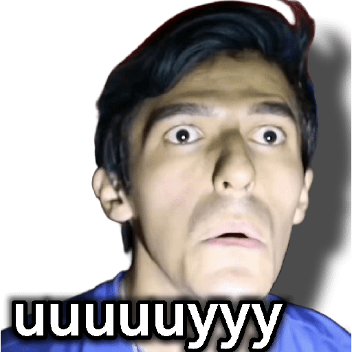 los polinesios  preview
