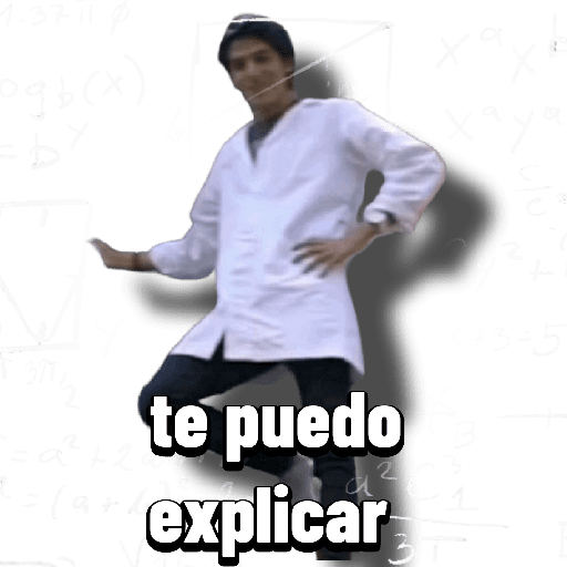 los polinesios  preview