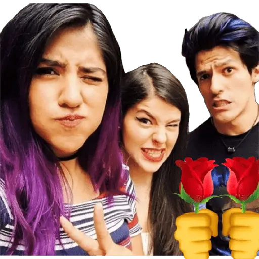 los polinesios 