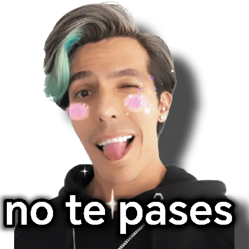 los polinesios 