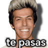 tray-icon