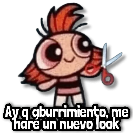 Stickers sin Filtro #➊➑ 🎨
