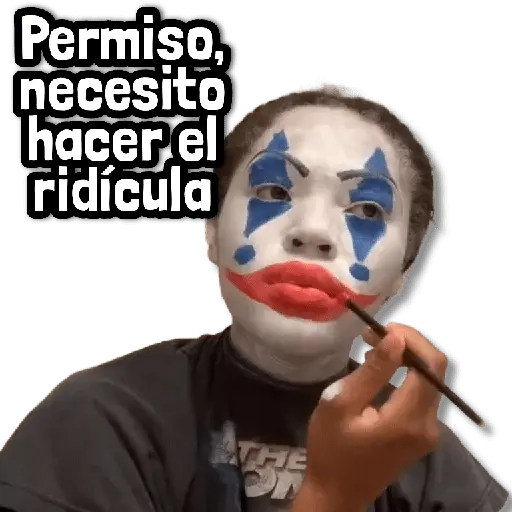 Stickers sin Filtro #➊➑ 🎨
