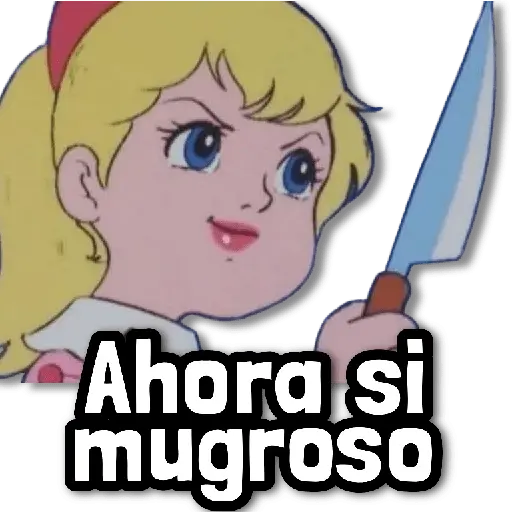 Stickers sin Filtro #➊➑ 🎨