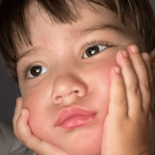 🛟💥 REACCIONES niños 🛟💥 preview