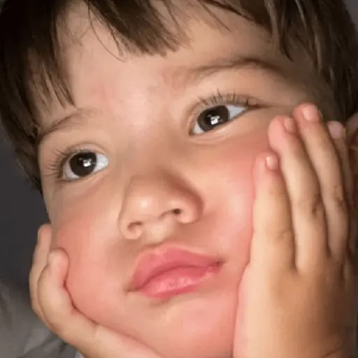 🛟💥 REACCIONES niños 🛟💥