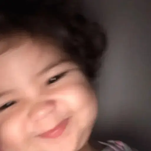 🛟💥 REACCIONES niños 🛟💥