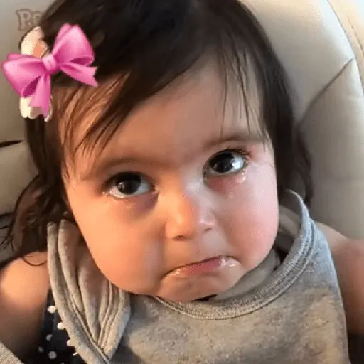 🛟💥 REACCIONES niños 🛟💥