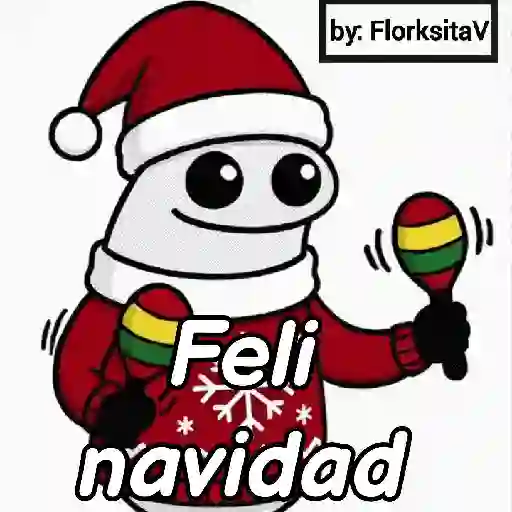 Desde septiembre mov  😱💃🏻☃️🎊🌲