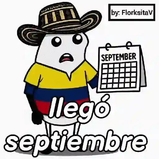 Desde septiembre mov  😱💃🏻☃️🎊🌲