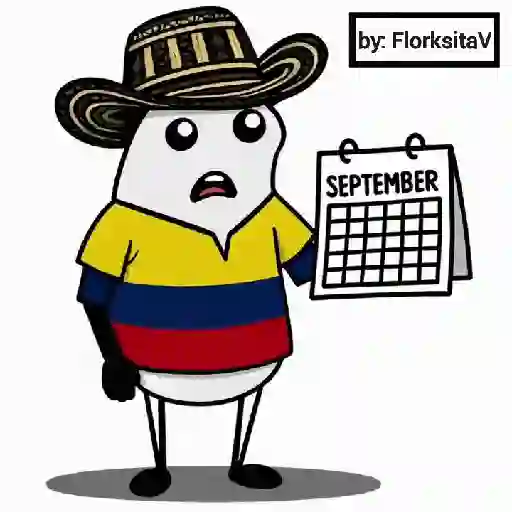 Desde septiembre mov  😱💃🏻☃️🎊🌲