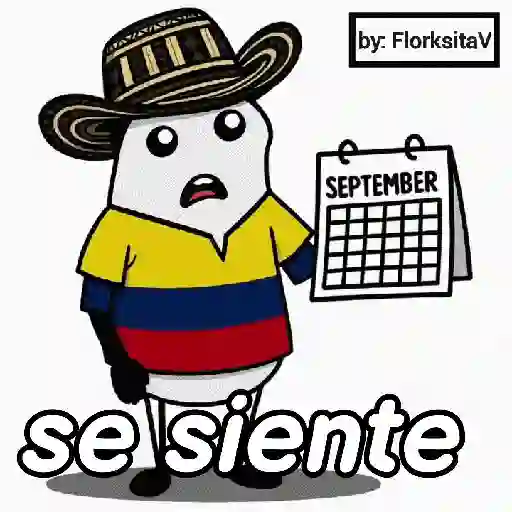 Desde septiembre mov  😱💃🏻☃️🎊🌲 preview