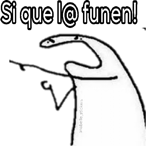 Florks Necesarios🤪✨ preview
