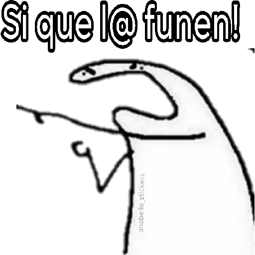 Florks Necesarios🤪✨