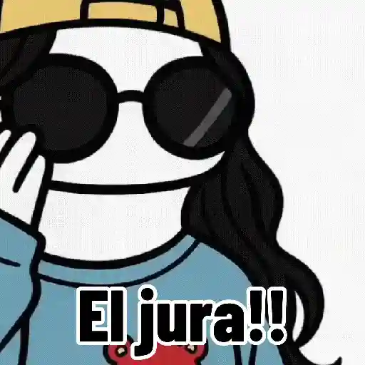 varios mov FLORK 🪄