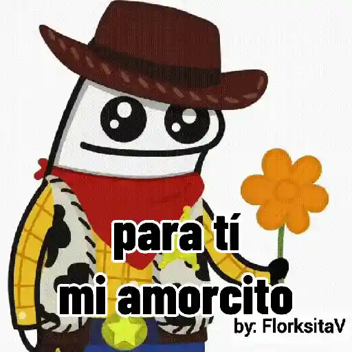 varios mov FLORK 🪄 preview