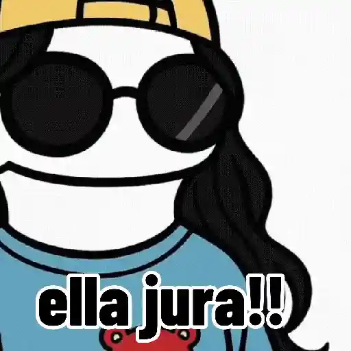 varios mov FLORK 🪄 preview