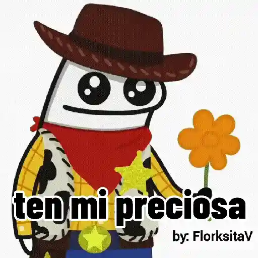 varios mov FLORK 🪄 preview