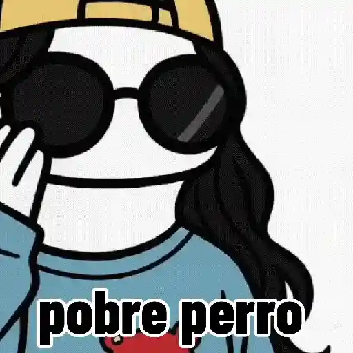 varios mov FLORK 🪄