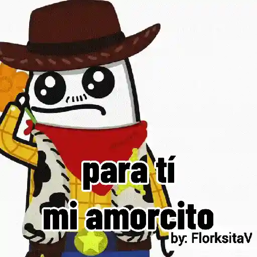varios mov FLORK 🪄