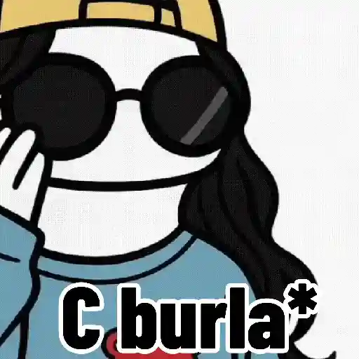 varios mov FLORK 🪄