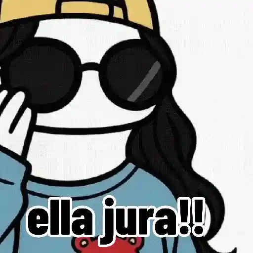 varios mov FLORK 🪄