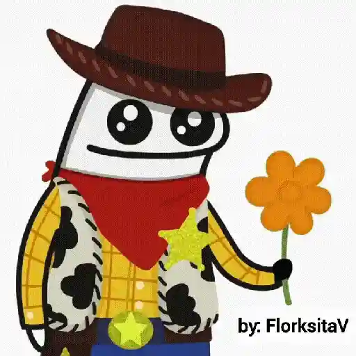 varios mov FLORK 🪄 preview