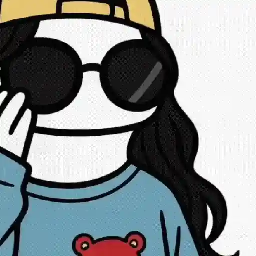 varios mov FLORK 🪄