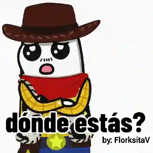 varios mov FLORK 🪄 preview