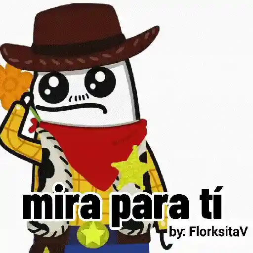 varios mov FLORK 🪄