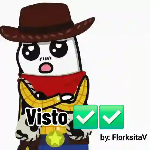 varios mov FLORK 🪄