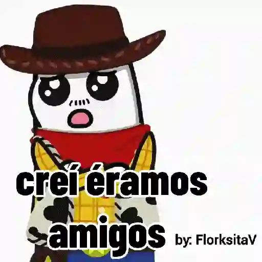 varios mov FLORK 🪄