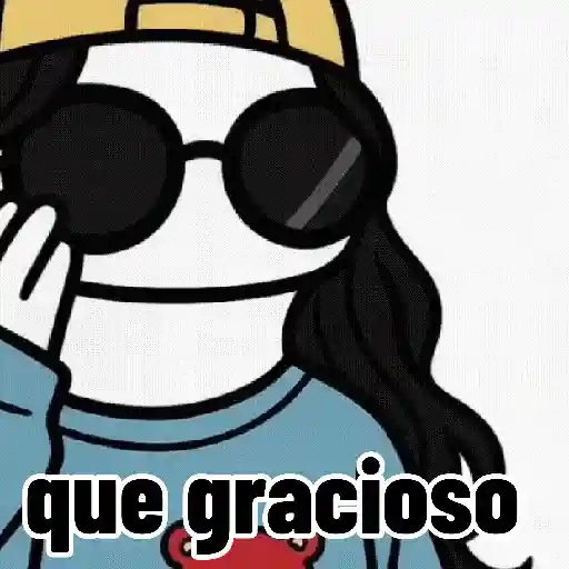 varios mov FLORK 🪄
