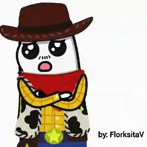 varios mov FLORK 🪄