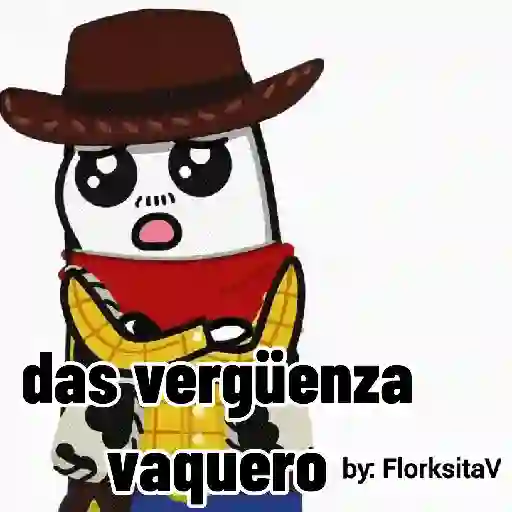 varios mov FLORK 🪄