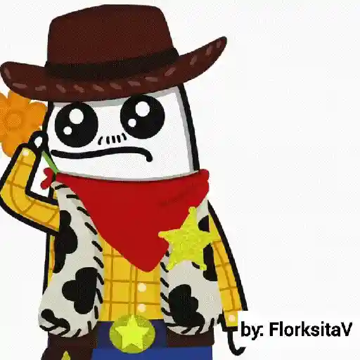 varios mov FLORK 🪄