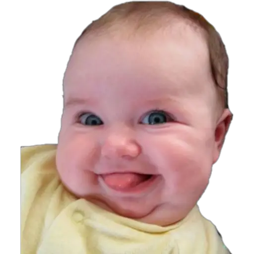 caritas bbsxD 