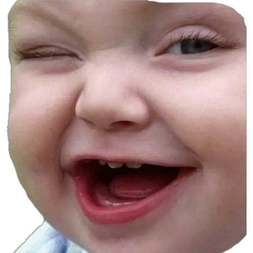 caritas bbsxD 