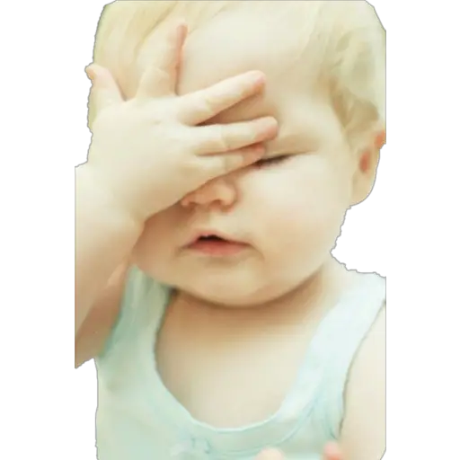 caritas bbsxD 