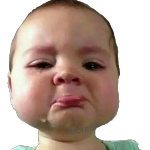 caritas bbsxD 