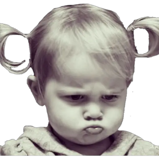 caritas bbsxD 