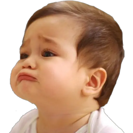 caritas bbsxD 