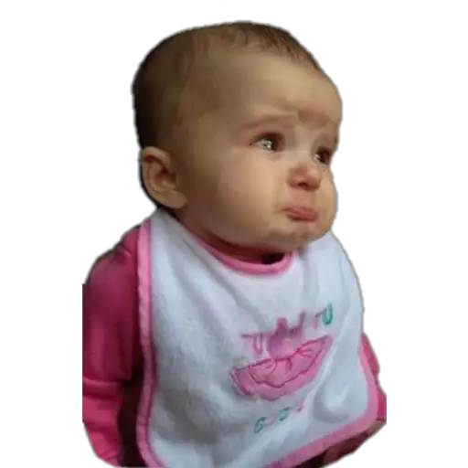 caritas bbsxD 