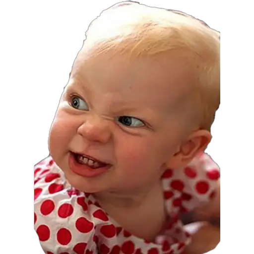 caritas bbsxD 